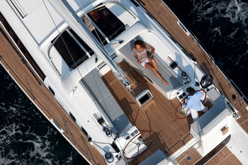 Yacht Builders Scotland Limited, Canoe Building Plans