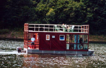 Steamboat 19th Century Quotes, 522 Ranger Bass Boat For Sale 5g, Free Model Boat Plans Dxf Grid