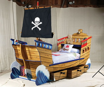 Sea Angling Boats For Sale Scotland News
