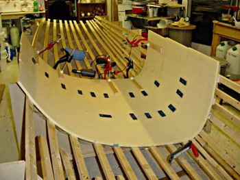 Sun Dolphin Bass Boat For Sale Quote, Ncert 10th Science Videos Youtube