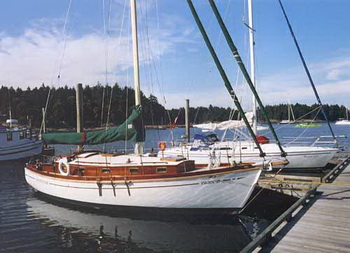 Wood Ship Construction 2018, Pontoon Boats For Sale Toronto 30