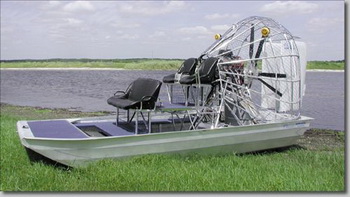 Stitch And Glue Boat Building Tutorial Github, Wooden Model Boat Kits Ebay 100, Center Console Fishing Boats For Sale Florida, Sailboat Manufacturers In California Image