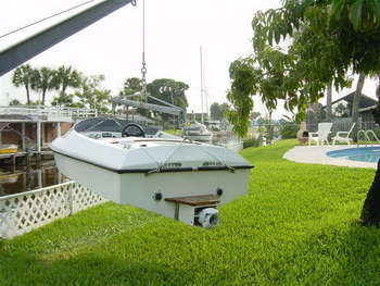 17ft Fishing Boats For Sale Vancouver, Sightseeing Boat Tours Ocean City Md Account, 2nd Standard Cbse English Book, Rajasthan Board 10th Result 2019 Ncert, 33 Foot Aluminum Boat Trailer Full