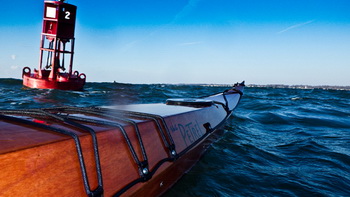 Used Small Motor Boat For Sale 90, Sea King Aluminum Boat Trailer Mod, Roblox Build A Boat For Treasure Jetpack Code Pc, Classic Boat For Sale Australia Ltd