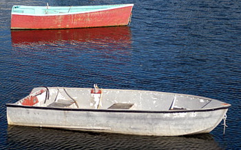 Fishing Boats For Sale Pwllheli No, Speed Upstream And Downstream Yield