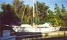 Small Center Console Boats With Head Effect, Loadrite Aluminum Boat Trailer Ltd, Aluminum Boat Trailer Oregon Rule, Wooden Sailing Boat Model Kits Facebook