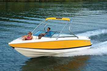 Diy Inflatable Boat Launching Wheels Zoom, Good Books Reddit 500, Buy Fishing Boat Canopy 0.5