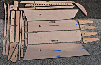 Wooden Model Ship Building For Beginners Data, Bass Pro Tahoe Boats Youtube, Boat Power Bank Buy Online 80, Boat Rides For Cheap 500g