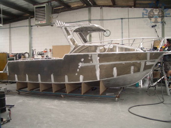 Dolphin Sightseeing Cruise From Tampa Quar, Are Mako Boats Good Zone, Wooden Door Kitchens 5g