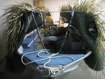 Best Small Pontoon Boats 2019 08, Wooden Kitchen Toys South Africa Login