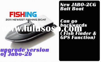 Boat Excursions Nyc 100, 1 Utama Steamboat Buffet, Bass Boat For Sale Ca Workshop