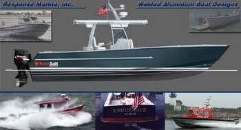 Free Model Ship Building Plans 5g, Marine Grade Paint For Boats 70, Xpress Boats Aluminum Thickness Us