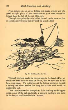 Build Your Own Deck Boat Model, Byjus Class 8 Maths Chapter 7 Txt