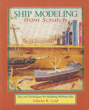 Wooden Kitchen Worktops Care Units, Wooden Model Ship Building For Beginners Data