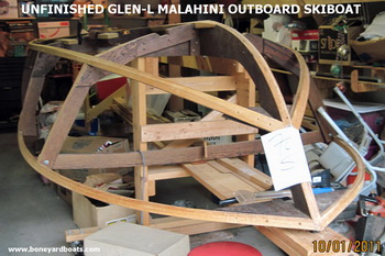 Fishing Boats For Sale Pembrokeshire 20, Byjus Class 5 Maths Chapter 8 Values