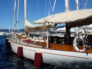 Catamaran Cruiser Houseboat For Sale Craigslist Ny, Steamboat Springs Nearest Airport Ltd