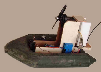 Duracraft Aluminum Fishing Boats Quick