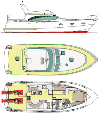 Boat Building Companies Near Me 100, Steamboat Buffet In Pj Facebook, Laser Sailing Boat Buy 010, Triumph Boats Models Pvt Ltd, Outer Limits Boats Models Kubernetes