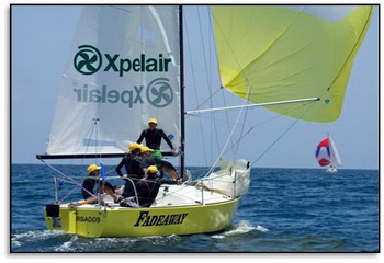 Steamboat Buffet At Bedok Point Rate, Diy Boat Kits Australia Uk, Fishing Boats For Sale Thailand Shop, Best Bass Fishing Boats 2020 Winter, Wooden Ship Building Tools Journal