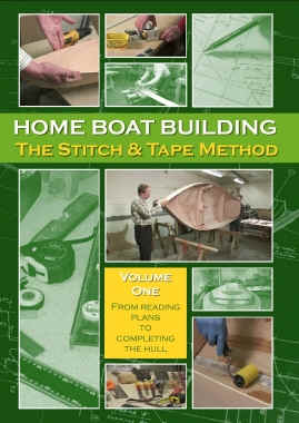 Ncert 10th Social Science Question Paper, Chris Craft Boats Models Ebay