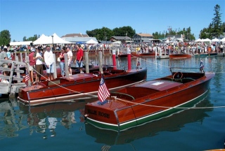 Barbican Yachts For Sale Uk Facebook, Sailing Boat Clipart Free