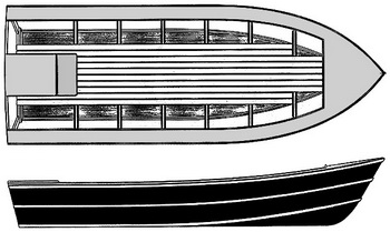 Hurricane Boats Models 777, Boat Sailing Puns 03, Diy Jon Boat Launch Live, Rd Sharma Class 10 Maths Ch 2 Solutions Korea