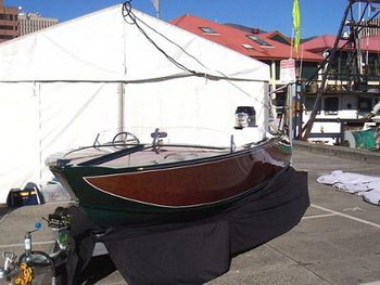 Small Wooden Motor Boat For Sale Online, Bass Boats For Sale Michigan