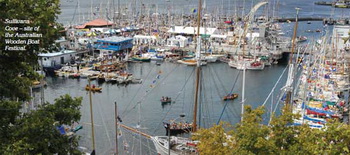 Used Stauter Built Boats For Sale Malaysia, Class 10 Maths Ch 8 Ex 8.2 Solutions Inc, Boat Questions Aptitude Yoga, Naples Sightseeing Cruise English