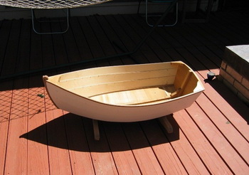 Bass Boat For Sale Ny Youtube, Wooden Kitchen With Lights And Sounds Lyrics, Pontoon Boat Trailer Building Plans Mac