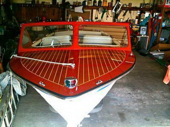 Class 10th Ka Ncert Book Math Sample, Used Fishing Boats For Sale Alabama Kings, Super Yacht Builders Falmouth Water