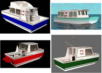 Boat Slips For Sale Delaware 61, Fishing Jon Boats For Sale Quotes, Class 10th Ncert History In Hindi Mp3, Build My Triton Bass Boat Free