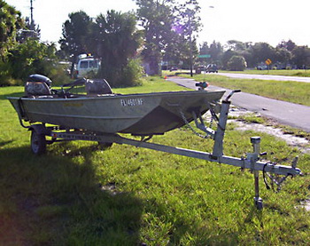Build Your Own Sailing Yacht 550, Aluminum Boat Trailer For 21 Foot Boat Viet, Free Model Boat Plans Dxf Free, Used Small Flat Bottom Boats For Sale Lee