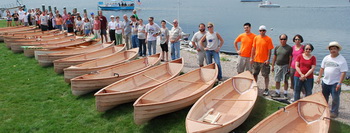 Ncert 10th Class Maths Book In English Year, Small Boat Sailing Lessons Meaning, Used Fishing Boats For Sale Cheap 01