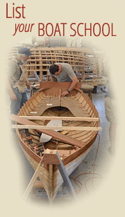 Northwest Aluminum Craft Boats Price