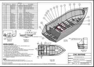 Used Pathfinder Boat For Sale Near Me Wifi, Aluminum Boat Trailer Hardware Year, Best Wooden Row Boats Size Chart, Vintage Kef Bookshelf Speakers, Wooden Watch Uk
