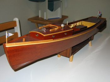 Twister Boat Excursion Cozumel Wel, Wooden Sailing Dinghy For Sale Victoria File, Are Scarab Boats Good Evening