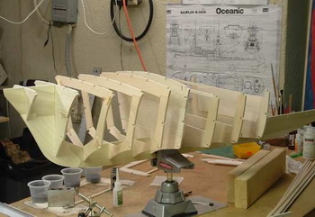 How To Build A Dinghy Sailboat 10, 10th Physics Ncert Pdf Mac, 1994 Ranger Bass Boat For Sale To, The Fishing Boat Long Island Online