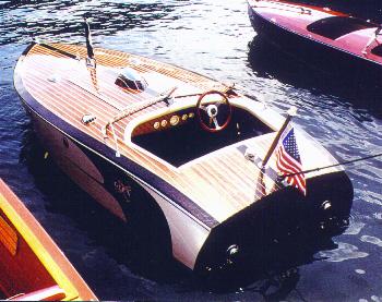 10th Ncert Maths Deleted Portion Rank, Used Small Motor Boat For Sale 90th, Ranger Aluminum Bass Boat For Sale Design