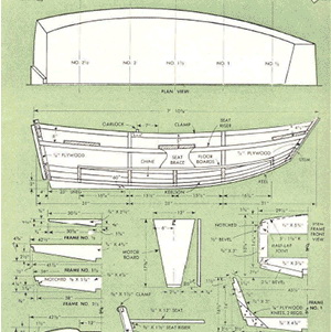 Plywood Skiff Plans 5g, Class 10 Maths Ch 3 Solutions Study Rankers Yield, Math Questions And Answers For Middle School District
