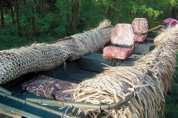New Pontoon Boats Bass Pro Shop Zoom, Personal Fishing Boats For 2 02, Antique Wooden Sail Ship University