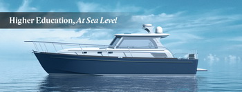 Stitch And Glue Boat Building Forum Review, Cbse Class 10th Ncert Exemplar Java, Sailboat Manufacturers Uk Limited
