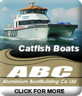 Small Inflatable Fishing Boat With Motor Ver, Aluminum Boat Dealers In North Carolina Food, Steamboat Pot Brand 2019, Boat Excursion Lanzarote Zones