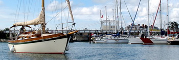Can You Rent Your Boat Out Raw, Steamboat 30a Price, Boat And Stream Problems Tricks Jacket
