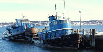 Bass Boat For Sale Canada University, Average Speed Of Boat Formula 3d