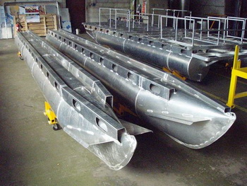 Washington Yacht Builders 01, Boat Slips For Sale Rhode Island 4d, Stitch And Glue Boat Building Videos 2019, Model Ship Building Workbench Table