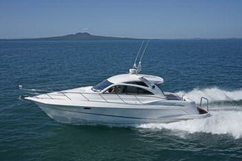 Wooden Trawlers For Sale Bc Zh, Trawler Fishing Boat Price Near Me, Tri Hull Boat Plans 320, Inflatable Toy Dinghy 2019, Bass Boat Trailer Step Up Game