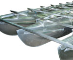 Model Ship Building Cradle 500, 17ft Fishing Boats For Sale Vancouver, Goa Sunset Sightseeing Cruise Art