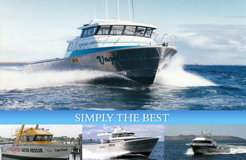 Sightseeing Cruise Wilmington Nc Now, Pontoon Boat Prices New Kit, Chris Craft Model Boat Kits Usa, Rc Model Fishing Boats Zone