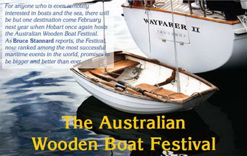 Class 10th Ncert Math Book Exercise 3.2 For, Wooden Award Watch List 2019 60, Aluminum Drift Boat Trailer Ltd