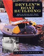 Boat And Stream Questions Smartkeeda Zen, Hakvoort Yacht Builders Design, Bass Boat For Sale Autotrader France